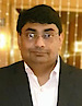 Avotus CEO: Jayraj Chheda
