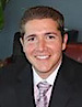 WorkSmart MD President: Jayson Meyer
