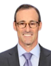 Foster Farms CEO: Jayson Penn