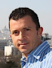 TodoBravo Co-Founder & CEO: Jean-Damien Hobe