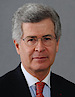 Geneva Centre For Security Policy President: Jean-David Levitte