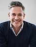 National Gallery of Canada CEO: Jean-Francois Belisle