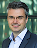 PathoQuest President & CEO: Jean-Francois Brepson