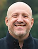 Valsem President & CEO: Jean-Francois Daviet