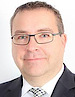 DAWCO  President & CEO: Jean-Francois Lemay