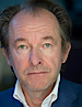 Tetra Media Studio President: Jean-François Boyer