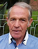 PECHE President: Jean-Louis Fugairon