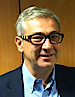 Celoxica Chairman & CEO: Jean-Marc Bouhelier