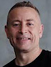 Muse CEO: Jean-Michel Fournier