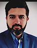 Axxel Inc Managing Director: Jean-Michel Zakhour
