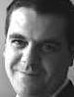 Ikoula CEO: Jean-Pascal Macchi