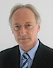 Symatese CEO: Jean-Paul Gerardin