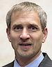 Peyto President & CEO: Jean-Paul Lachance