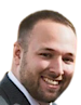 Chesapeake Gold CEO: Jean-Paul Tsotsos