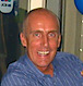 Asiavacances.com General Manager: Jean-Pierre Vandevelde