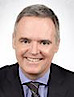 Jean-Pierre Vasseur - President & CEO of National Jean-Pierre Vasseur's photo - President & CEO of National