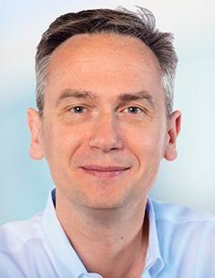 Jean-Sebastien Jacques
