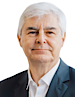 Symrise CEO: Jean-Yves Parisot