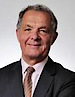 Caisse d’Epargne President: Jean Arondel