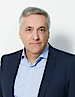 XMedius President & CEO: Jean Champagne