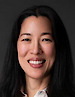 Sid Mashburn CEO: Jean Cho
