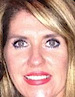 Laser Skin Care Co-Founder: Jean Donoghue