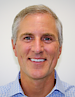 Nellson CEO: Jean Filion