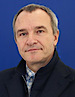 Soluscope SAS CEO: Jean Francois