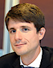Ocean Breeze CEO: Jean Huby