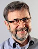 Saltel Industries President: Jean Louis