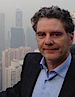 BlackRock Metals President & CEO: Jean Rainville