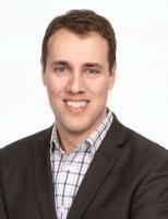 Innergex President & CEO: Jean Trudel