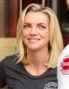 Mighty Swell  CEO: Jeana Harrington