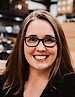 Outdoor Cap President: Jeanelle Harris