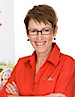 Nature Direct Co-Founder: Jeanette Anderson