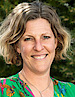 Econova CEO: Jeanette Tretten