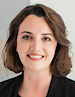Danvas Co-Founder & CEO: Jeanne Anderson