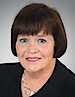 Mullins Food President: Jeanne Gannon