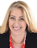 Habiteo Co-Founder & CEO: Jeanne Massa