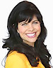 Beauty Heroes Founder & CEO: Jeannie Jarnot