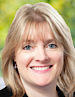 VMC CEO: Jeannine Grinnell