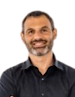 Kenneth Cole President & CEO: Jed Berger
