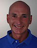 Performance Research President: Jed Pearsall
