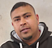 Fineart CEO: Jeetash Haripersad