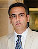 e-ventures Worldwide CEO: Jeev Trika