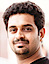 Jeevan Dongre - Co-Founder & CEO of AntStack Jeevan Dongre's photo - Co-Founder & CEO of AntStack