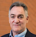 AGT Co-Founder & CEO: Jeff Galvin