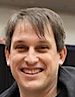 Rediscover Travel Founder & CEO: Jeff Aasgaard