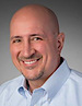 La Tortilla Factory President & CEO: Jeff Ahlers