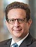 VitalPet Interim-CEO: Jeff Anapolsky